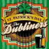 The Dubliners - Black Velvet Band