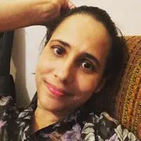 Escucha a undefined, mira vídeos musicales, lee la biografía, consulta fechas de giras y mucho más.