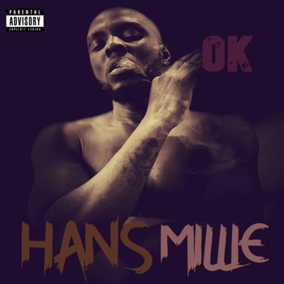 Ok - Single