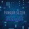 Sen Ve Ben - Furkan Sezer lyrics