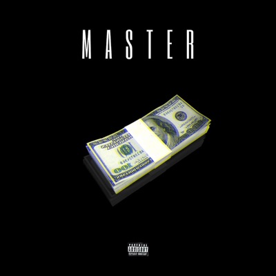 YMG Master, Vol. 1