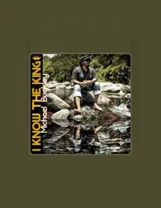 Listen to Michael Buckley, watch music videos, read bio, see tour dates & more!