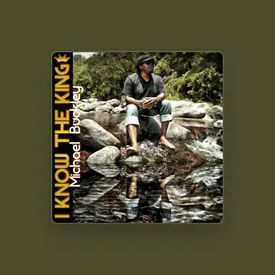 Listen to Michael Buckley, watch music videos, read bio, see tour dates & more!