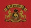 The BossHoss