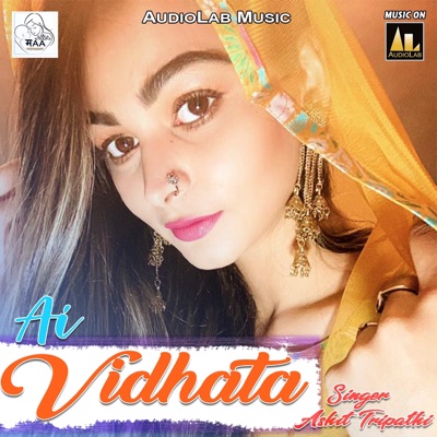 Ai Vidhata - Single