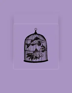 Listen to Fish in a Birdcage, watch music videos, read bio, see tour dates & more!