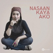 Nasaan Kaya Ako artwork