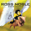 Sonic Waffle - Ross Noble