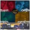 The Heist (20th Anniversary Remastered Edition) cover art