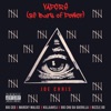 Vapors (80 Bars of Power) [feat. Big Ced, Marcky Malice, Killaaveli, Big Chu da Guerilla & Rizzle OD] - Single