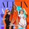 All In - DJ Stephan, Katerina Stikoudi & Lil PoP lyrics