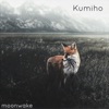 Kumiho - Single, 2021