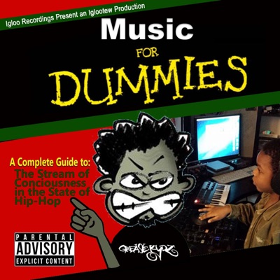 Music for Dummies