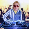 O Rei do Brega Adilson Ribeiro