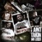I Ain't Takin No Loss (feat. J-Dawg) - Big Pokey, Lil’ C & OG Avery lyrics