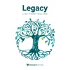 Legacy: Live from Ireland
