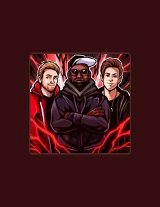 Listen to NerdOut, watch music videos, read bio, see tour dates & more!