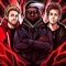 Ice in My Veins - NerdOut lyrics