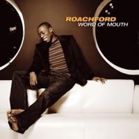 Roachford - Pop Muzak (feat. Mousse T.)
