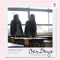 Our Days (feat. Yoshiki Ezaki) - MAGICOUR lyrics
