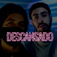 Descansado - Single - Vincxnt & Pedro kief
