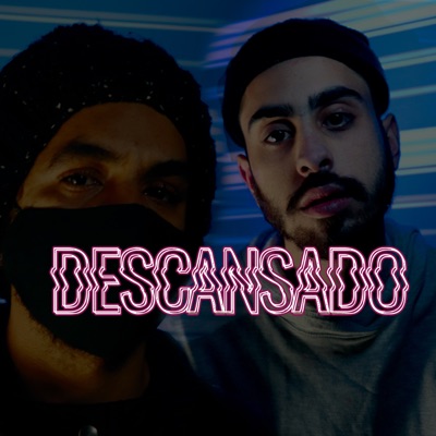 Descansado - Single