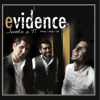 Junto a Ti - Evidence