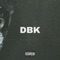 DBK (Death By Kush) - SableVerb DuPreez lyrics