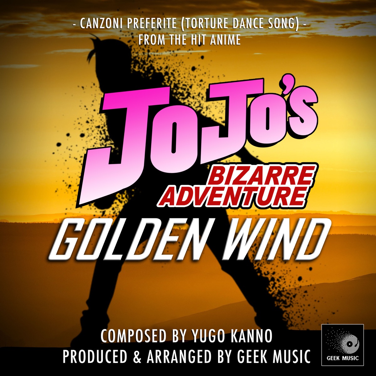 Torture dance. Jojo s bizarre Adventure Golden Wind canzoni preferite torture Dance. Canzoni preferite Jojo текст. Jojos bizarre Adventure Gold Wind canzoni preferite torture Dance текст.