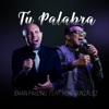 Tu Palabra (feat. René González) - Single