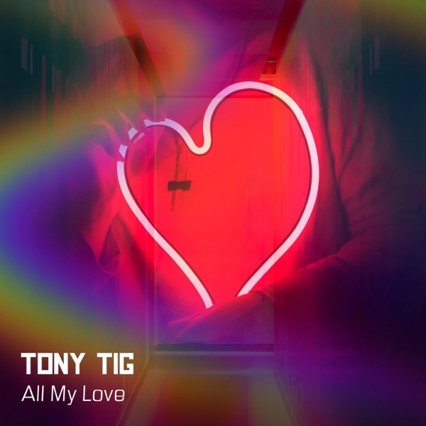 All My Love