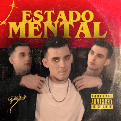 Estado Mental - Single