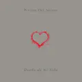 Dueña de mi vida