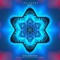 Rami (Bablak Remix) - CHELAKHOV lyrics