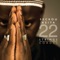 Mikhi Nathan Mu-Toma (The Invisible Man) - Seckou Keita lyrics
