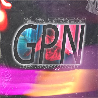 GPN - Single