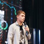 KARAVAEV