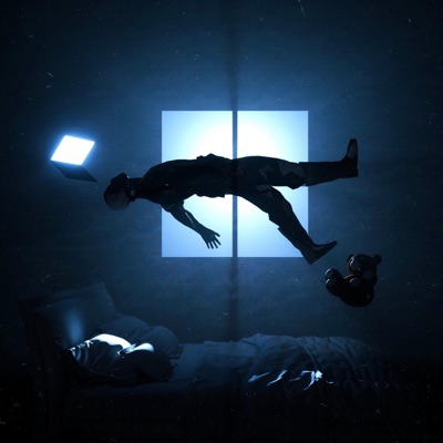 How To Cope (feat. Paint) - Single