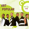 Nova Bis: Art Popular - Art Popular