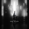 song-cover