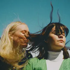 Listen to Dog Park, watch music videos, read bio, see tour dates & more!