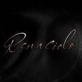 Renacido - EP artwork