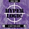 Hyperlogic