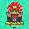 Funky (VIP Mix) cover art