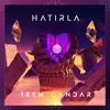 Hatırla - Single