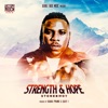 Stonebwoy - Strength and Hope
