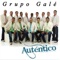 Chela - Grupo Galé lyrics