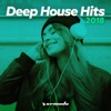 Deep House Hits 2018