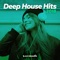 All I Want (feat. Stonefox) [Sons of Maria Remix] - Alok & Liu lyrics
