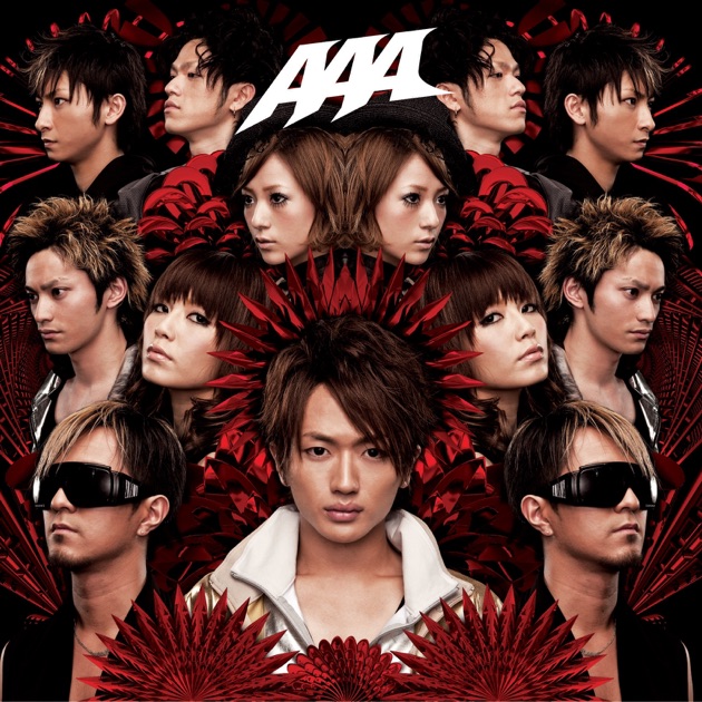 Nissy 西島隆弘 FOCUS POCUS2 HOCUS POCUS 2 - Nissy(西島隆弘)のアルバム - Apple Music